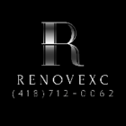 Renovexc - Home Improvements & Renovations