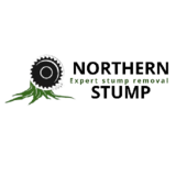 View Northern Stump Inc.’s Pickering profile