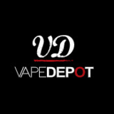View Vape Dépôt’s Pincourt profile
