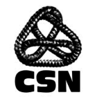 CSN - Syndicats