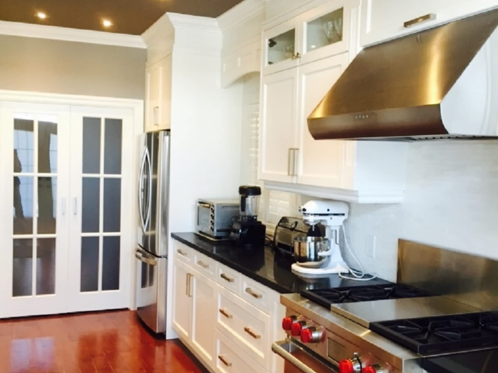 photo Avalos Construction