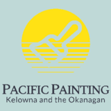 Pacific Painting - Peintres