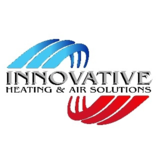 View Innovative Heating & Air Solutions’s Quispamsis profile