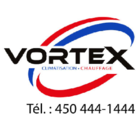 Vortex Climatisation - Air Conditioning Contractors