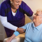 Graceful Living Home Care - Home Health Care Service