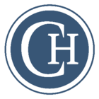 Crease Harman LLP - Logo