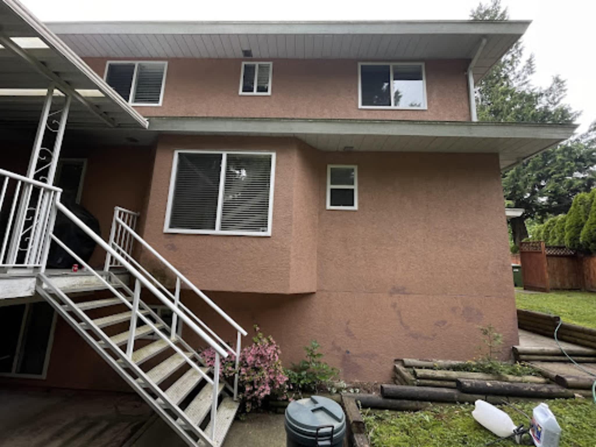 photo Alpine Fencing