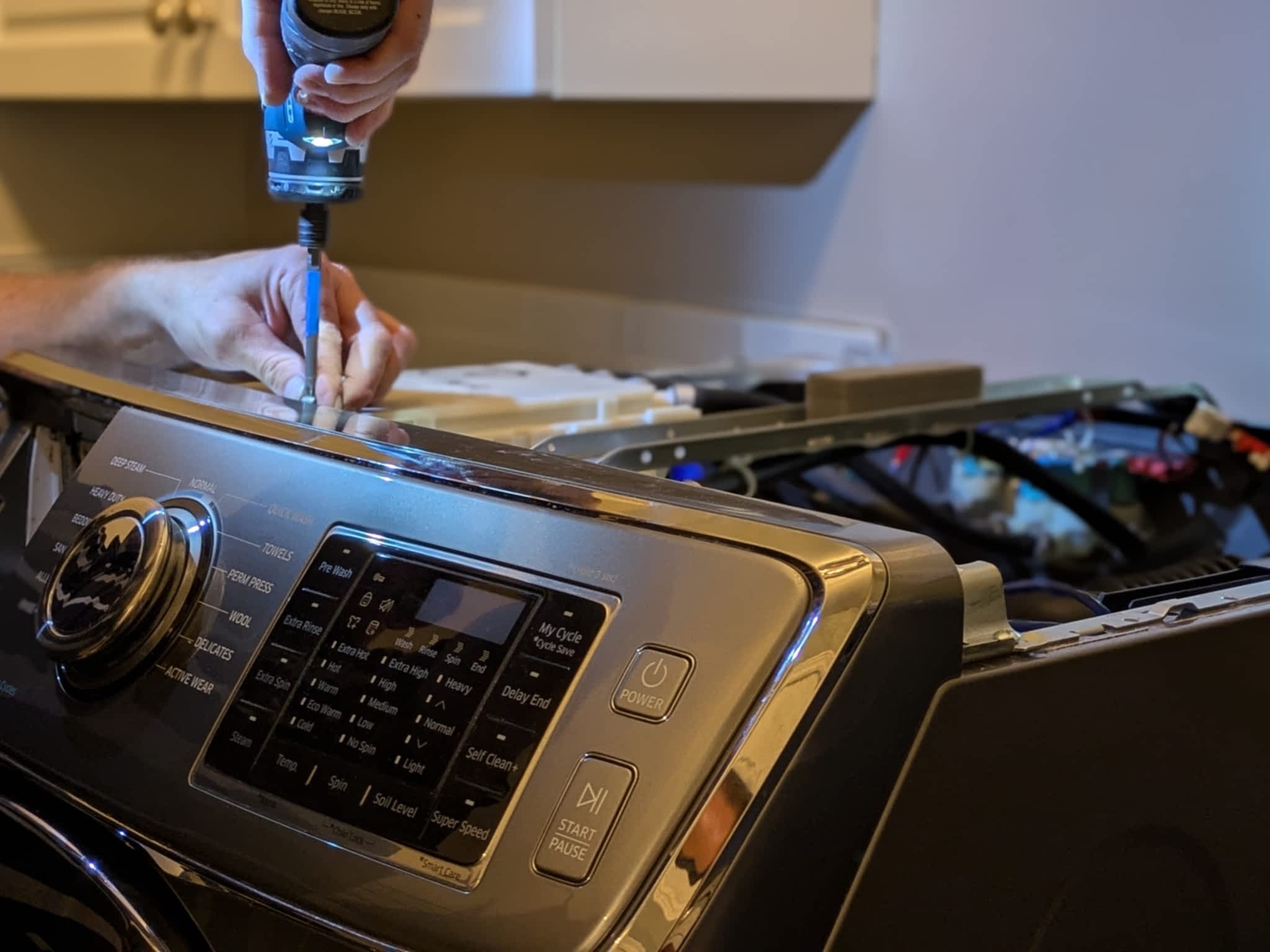 photo Appliance Repair Near Me Inc