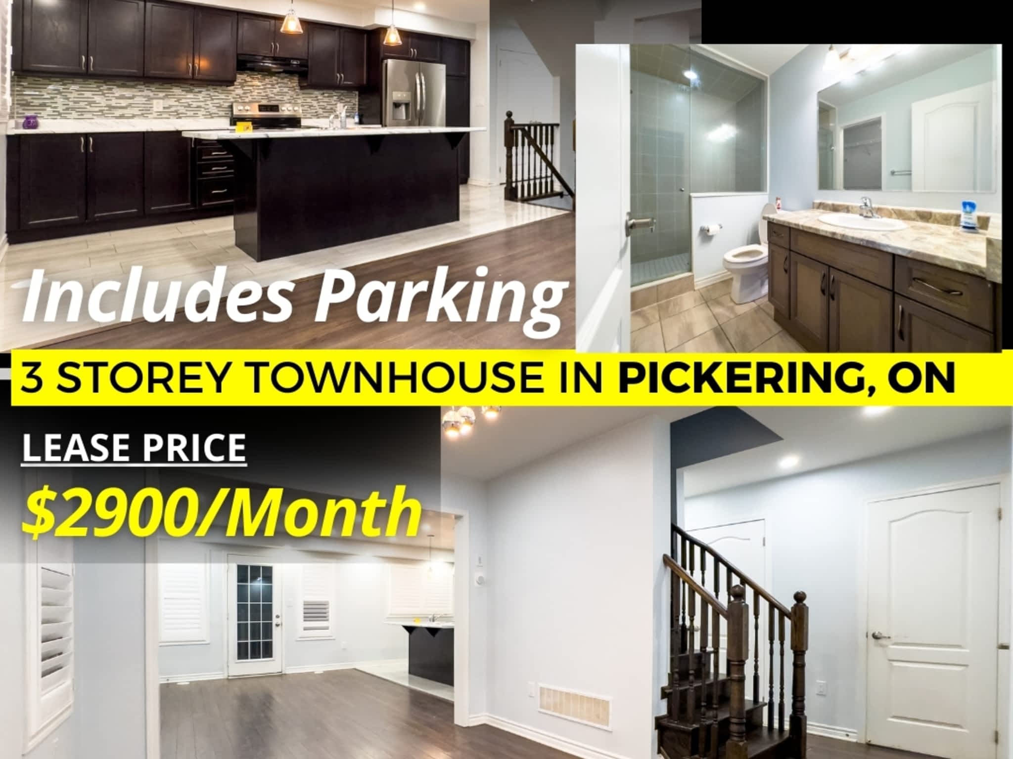 photo Lucky Homes Realty