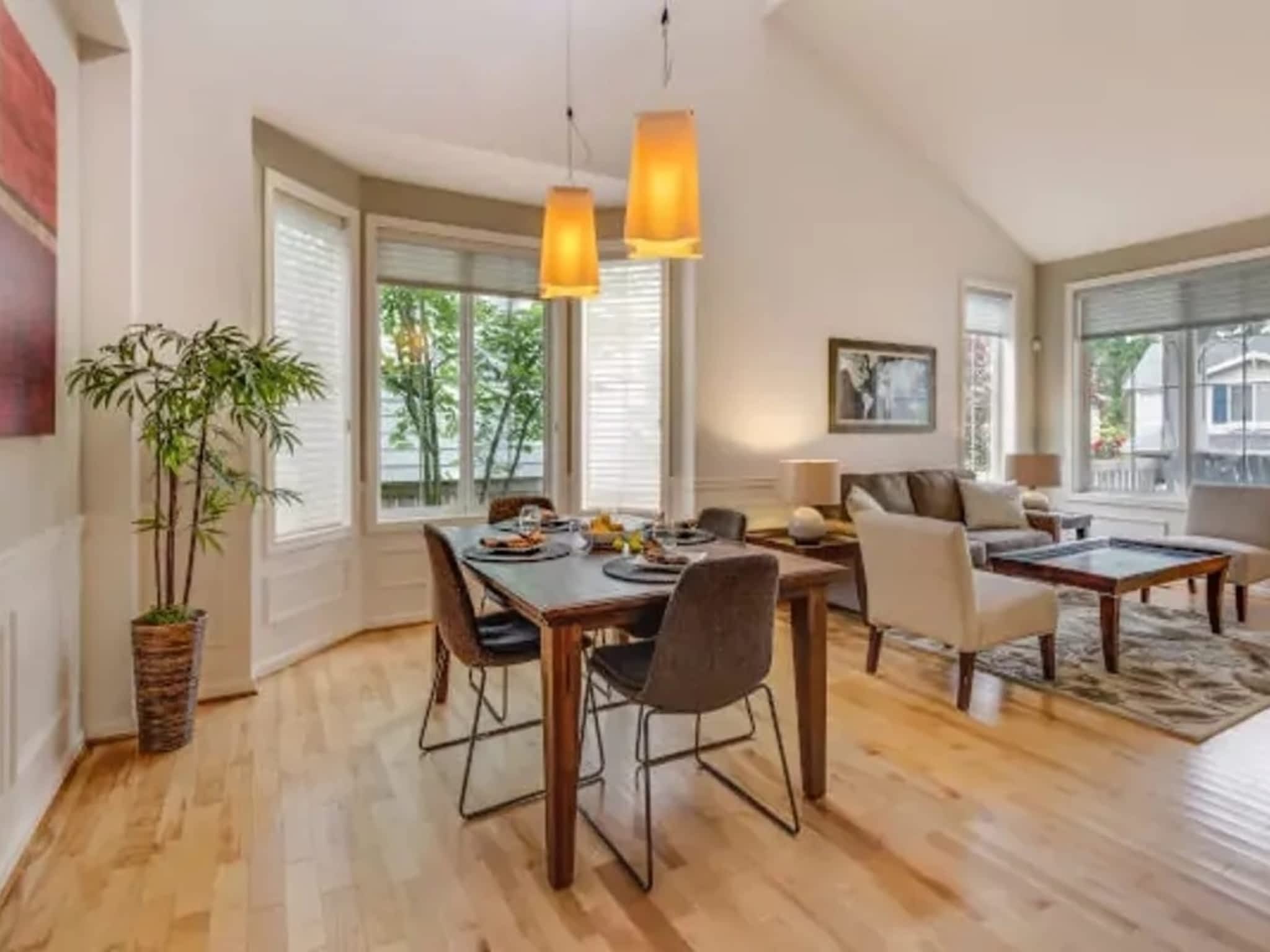 photo Night Star Renovation Ltd