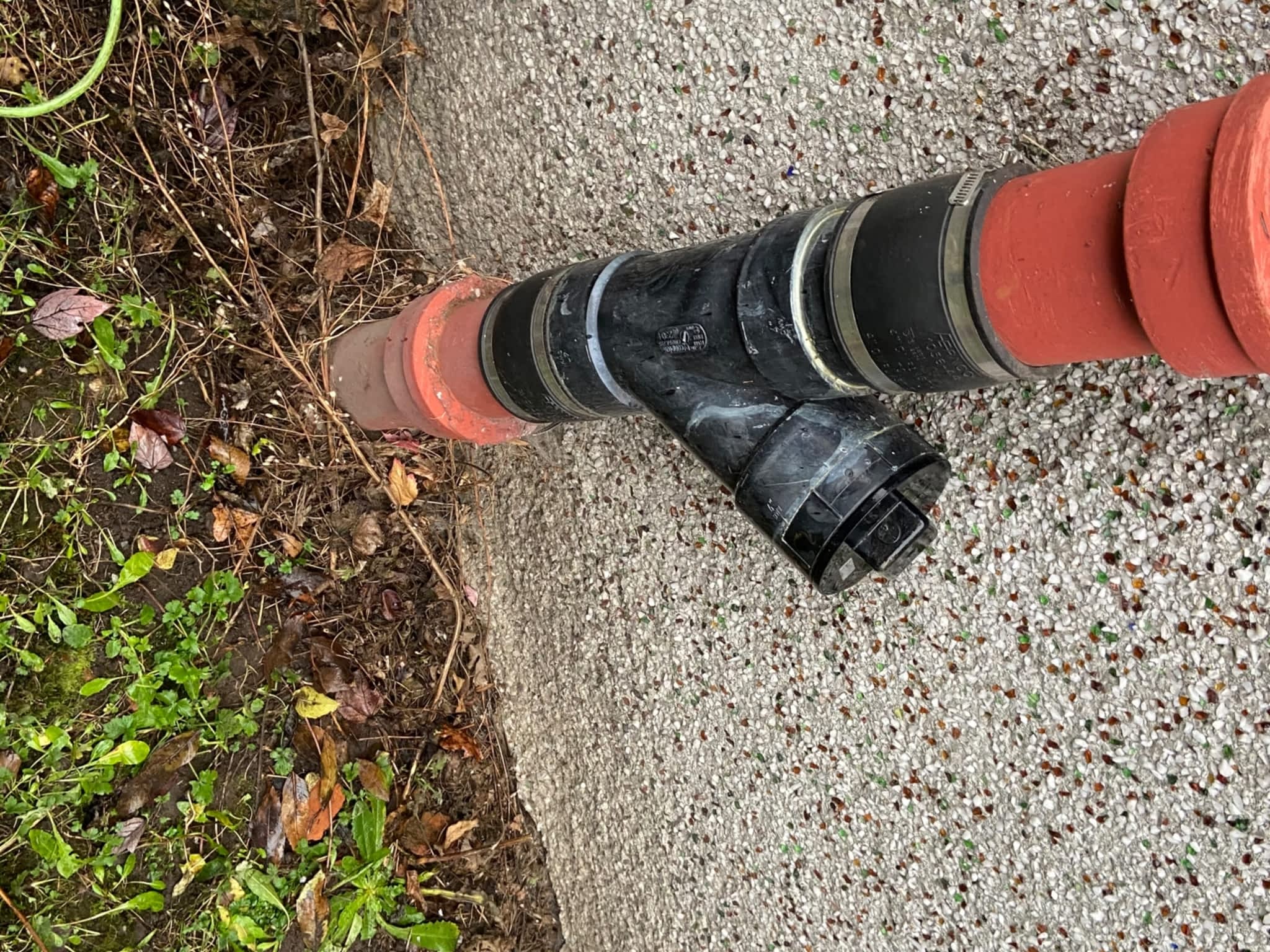 photo TYS Plumbing & Heating