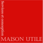 Maison Utile - Building Inspectors