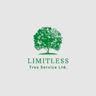 Limitless Tree Service - Service d'entretien d'arbres