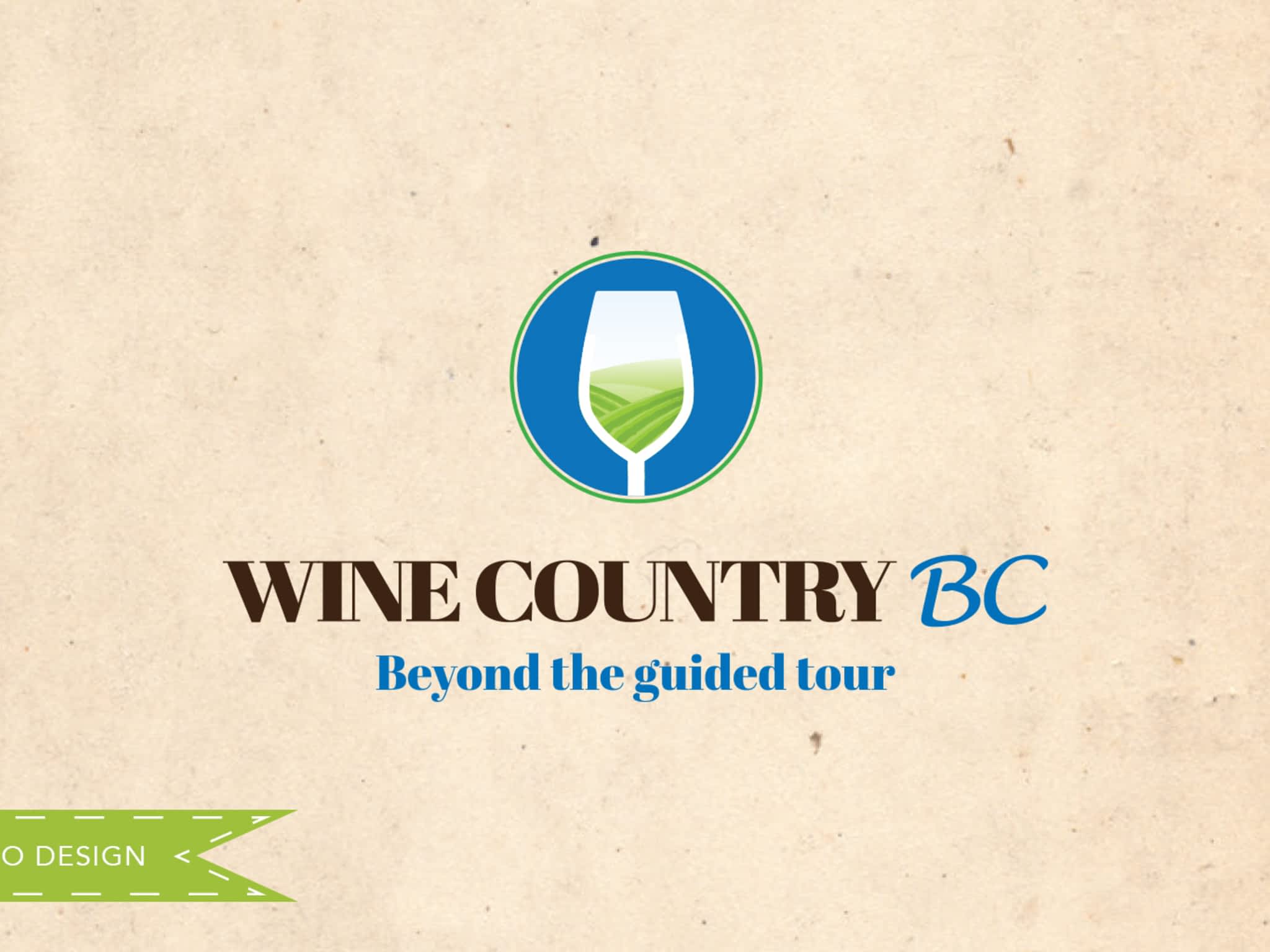 photo Keystone Creative Studios