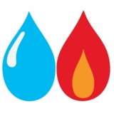 View Whistler's Straightline Plumbing and Gas Ltd.’s Whistler profile