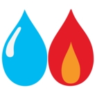 Whistler's Straightline Plumbing and Gas Ltd. - Plombiers et entrepreneurs en plomberie