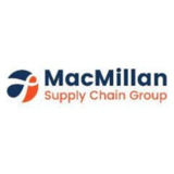 View MacMillan Supply Chain Group’s East York profile