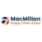 MacMillan Supply Chain Group - Logo