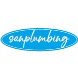 Sanplumbing - Plumbers & Plumbing Contractors