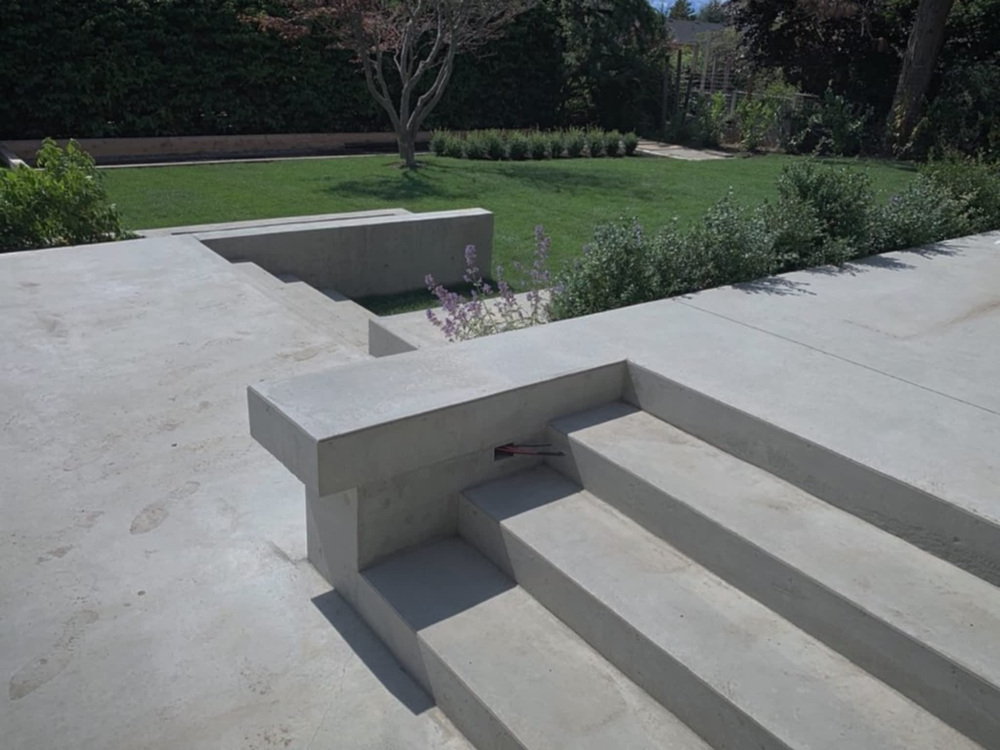 photo Vineuve Construction Inc.