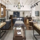 Dana's Goldsmithing Inc - Jewellers & Jewellery Stores