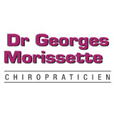 Voir le profil de Clinique Chiropratique Dr Georges Morissette - Rimouski