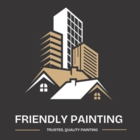 Friendly Painting Ltd. - Painters