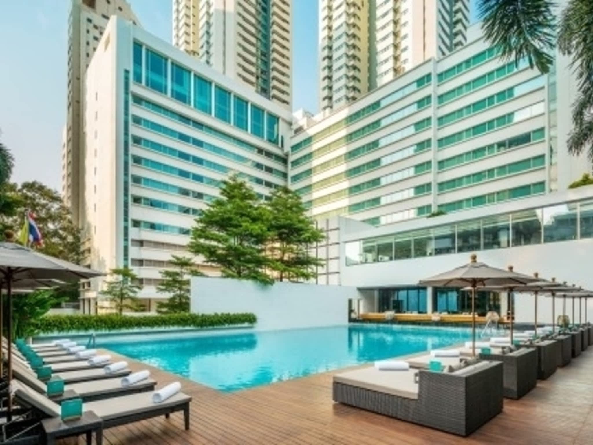 photo Travelticon.com