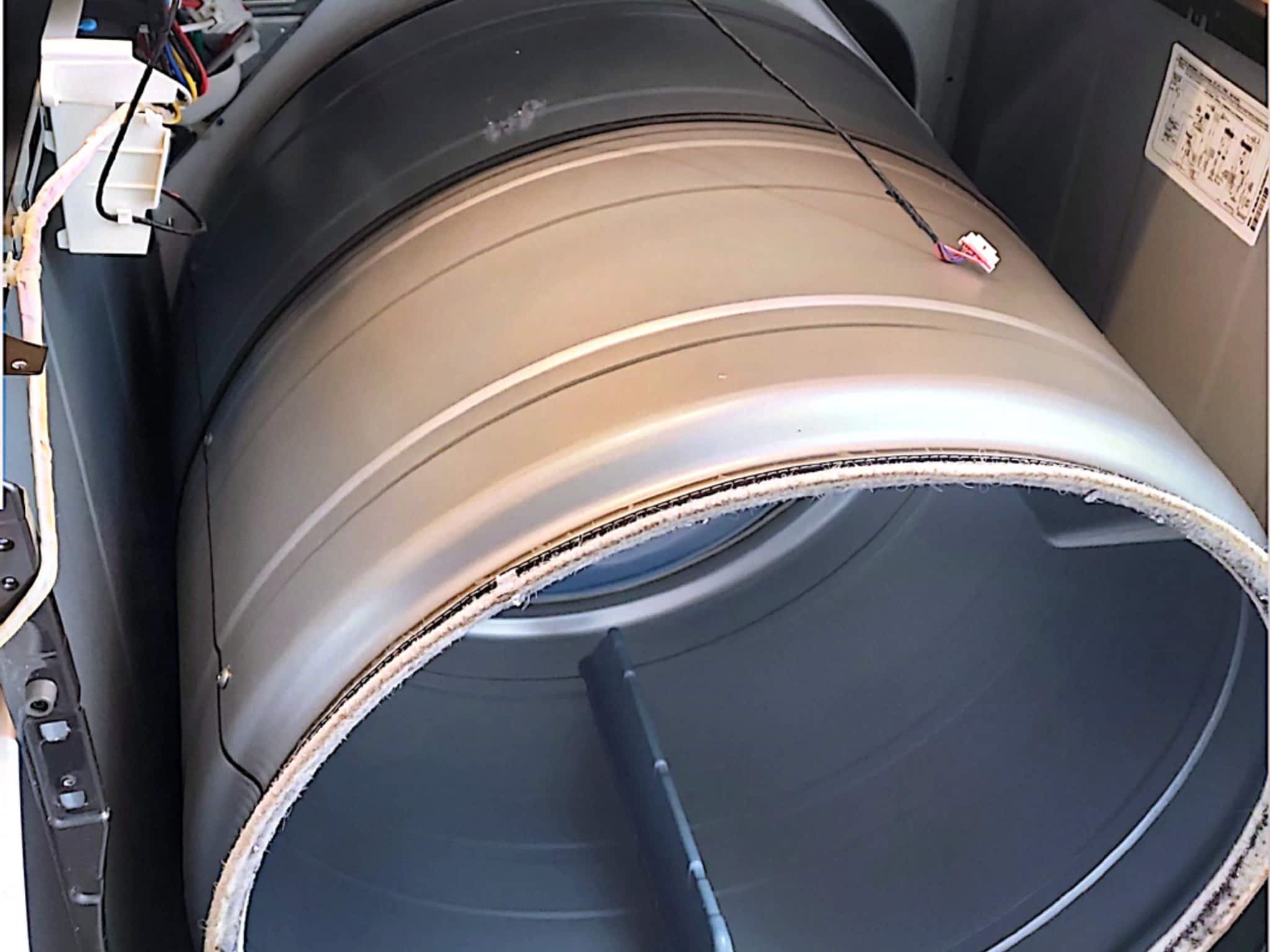 photo Christech Solutions