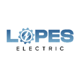 Voir le profil de Lopes Electric - Don Mills