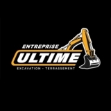 Entreprise Ultime - Excavation Contractors