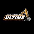 Entreprise Ultime - Excavation Contractors