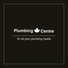 Plumbing Centre - Rénovations de salles de bains