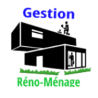 Gestion Réno-ménage Inc. - Rénovations