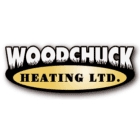 Woodchuck Heating Ltd - Thermopompes