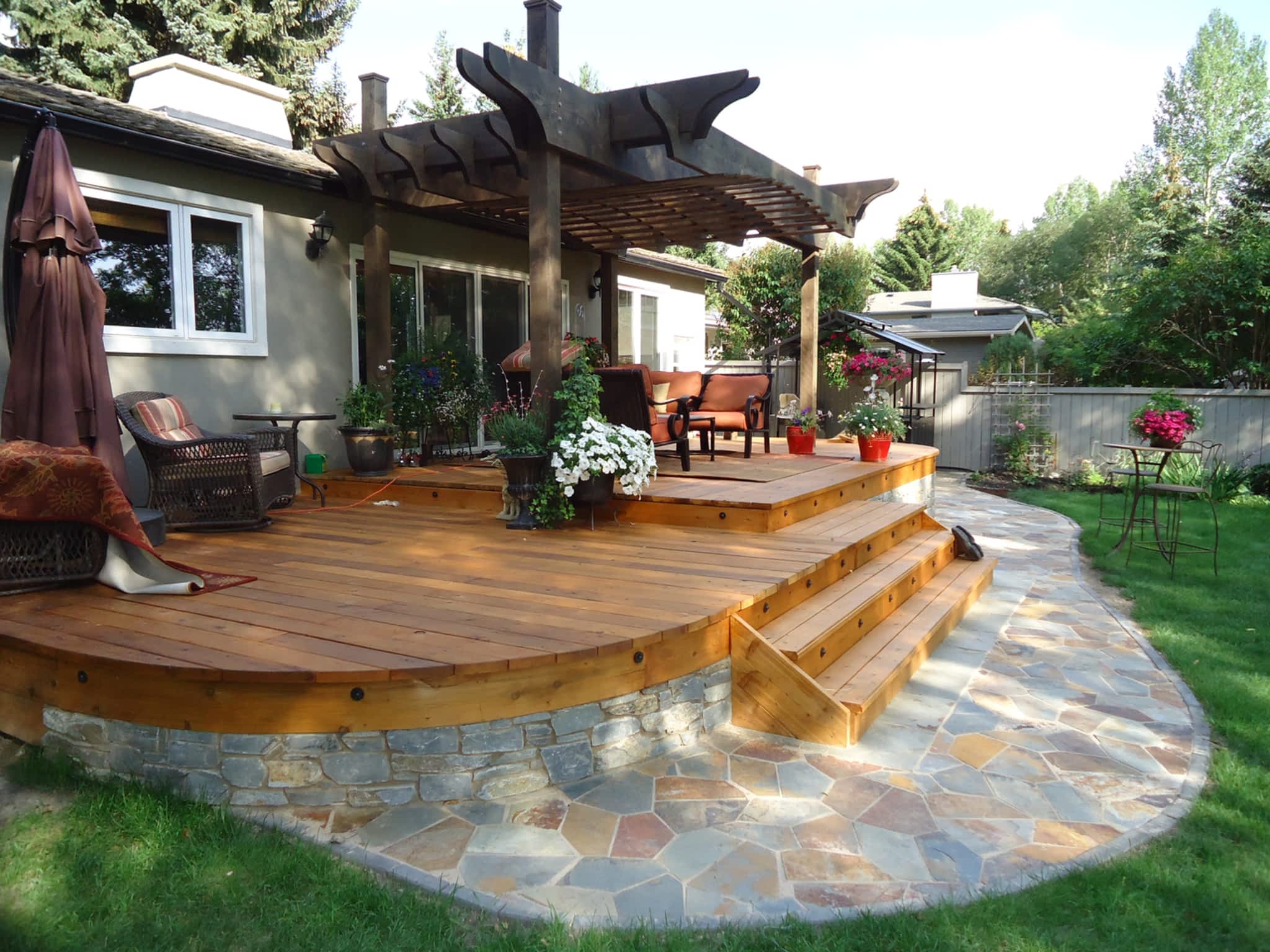 photo Exalted Artisans