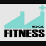 View Fitness OMC Clinic’s Burnaby profile