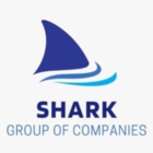 Shark Truck and Trailer Repair - Truck Repair & Service