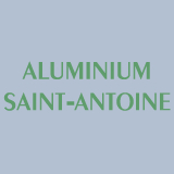 Voir le profil de Aluminium St Antoine Inc - Longueuil
