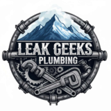 View Leak Geeks Plumbing’s Cedar profile