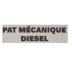 Pat Mécanique Diesel - Entretien et réparation de camions