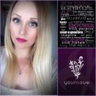 Younique - Parfumeries et magasins de produits de beauté