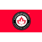 Canadian Energy - Logo