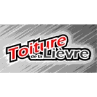 Voir le profil de Toiture de La Lièvre - Mont-Laurier