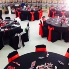 Salle de Quilles King Pin de Buckingham - Salles de quilles