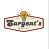 Sargent's Electric - Électriciens