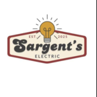 Sargent's Electric - Electricians & Electrical Contractors