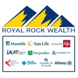 View Royal Rock Wealth’s Ladner profile