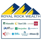 Voir le profil de Royal Rock Wealth - Whalley