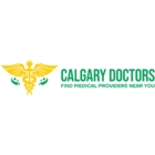 Calgary Doctors Directory - Cliniques médicales